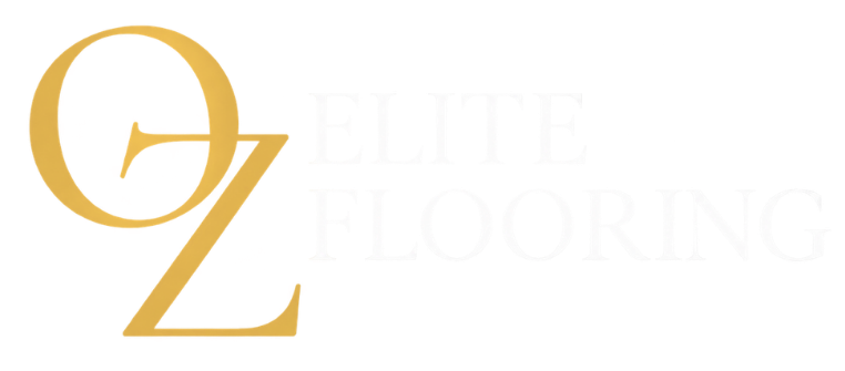 OZ Elite Flooring